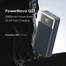 Oraimo OPB-7200Q Power Bank - Black image