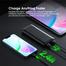 Oraimo OPB-P118D 10000mAh 2.4A Max Fast Charging PortablePower Bank image