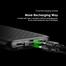 Oraimo OPB-P118D 10000mAh 2.4A Max Fast Charging PortablePower Bank image