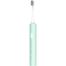 Oraimo OPC-ET1 Electric Toothbrush - Green image