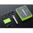 Oraimo OPC-TR10 SmartTrimmer Multi-functional Trimmer With 4 Guided Combs image