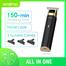 Oraimo OPC-TR12 SmartTrimmer2 Multi-Functional Beard Trimmer image