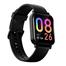 Oraimo OSW-11N Tempo S2 Blood Oxygen Heart Rate Smart Watch image
