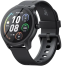 Oraimo OSW-30 Watch 2R 1.39 Inch TFT Display With Bluetooth Calling Smart Watch Gold image