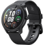 Oraimo OSW-30 Watch 2R Bluetooth Calling Smart Watch image