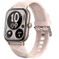 Oraimo OSW-805 Watch 5 2.01 Inch HD Panda Glass Calling Smart Watch image