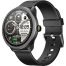 Oraimo OSW-820 Watch 5R 1.43inch AMOLED SmartWatch Black image
