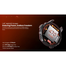 Oraimo OSW-852H Watch GT 1.43 Inc AMOLED 3ATM GPS Smart Watch Light Brown image