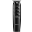 Oraimo OTR-210 Smart Trimmer Home Cordless Powerful Electric Trimmer Speed Black image