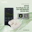 Oraimo (OTW-323) Spacebuds Neo True Wireless Earbuds Mysterious Blue image