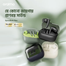 Oraimo (OTW-323) Spacebuds Neo True Wireless Earbuds Mysterious Blue image