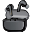 Oraimo OTW-625 SpaceBuds Z ANC TWS Earbuds -Black image