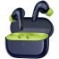 Oraimo OTW-625 True Wireless Earbuds Elemental Blue image