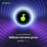Oraimo OTW-625 True Wireless Earbuds Mysterious Blue image