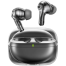 Oraimo OTW-930 True Wireless Earbuds Space Grey image