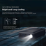 Oraimo Traveler 12W 20000mAh Power Bank OPB-1201 image