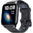 Oraimo Watch 4 Plus BT Calling Smart Watch(OSW-801) image