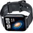 Oraimo Watch 4 Plus BT Calling Smart Watch(OSW-801) image