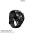 Oraimo Watch ER Amoled IP68 Smart Watch(OSW-42) image