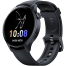 Oraimo Watch ER Amoled IP68 Smart Watch(OSW-42) image