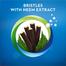 Oral-B 123 Medium Toothbrush With Neem Extract (Buy 6 Get 1 Free) image