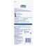 Oral B Cavity Defence 123 Black Toothbrush with charcoal extract- Medium (Pack of 4) image