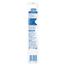 Oral B CrossAction Pro-Health 7 Benefits Toothbrush - 1 Unit Soft (Colors May Vary) image