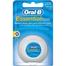 Oral-B Essential Floss 50 m (UAE) - 139700328 image