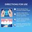 Oral-B Essential Floss 50 m (UAE) - 139700328 image