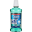 Oral-B Pro-Expert Deep Clean Mouthwash 500 ml image