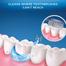 Oral-B Pro-Expert Deep Clean Mouthwash 500 ml (UAE) image
