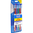 Oral B Pro Health Gum Care Toothbrush Medium (Buy 2 Get 2 Free) image