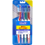 Oral B Pro Health Gum Care Toothbrush Medium (Buy 2 Get 2 Free) image