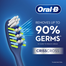 Oral B Pro Health Medium (Buy 6 Get 1 Free) image