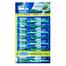 Oral B Pro Health Soft Toothbrush with Neem Extract (Buy 6 Get 1 Free) image