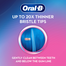 Oral B Sensitive Care Toothbrush (Pack of 5) image