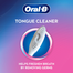 Oral B Sensitive Care Toothbrush (Pack of 5) image