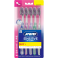 Oral B Sensitive Care Toothbrush (Pack of 5) image