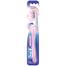 Oral B Soft Sensitive Whitening Toothbrush image