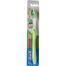 Oral-B Ultra Thin Green Toothbrush (UAE) - 139700605 image