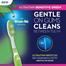 Oral-B Ultra Thin Green Toothbrush (UAE) - 139700605 image