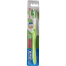 Oral-B Ultra Thin Green Toothbrush (UAE) - 139700605 image