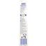 Oral-B Ultra thin Sensitive Toothbrush - 1 Piece image