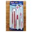 Oral Care Kit -1 Set Oral Care / Toothbrush image