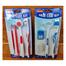 Oral Care Kit -1 Set Oral Care / Toothbrush image