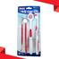 Oral Care Kit -1 Set Oral Care / Toothbrush image