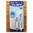 Oral Care Kit -1 Set Oral Care / Toothbrush image