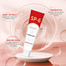 Oralhoe SP-6 Brightening Plus PROBIOTICS Bright White Toothpaste image