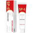 Oralhoe SP-6 Brightening Plus PROBIOTICS Bright White Toothpaste image