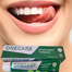 Orecare Chinese Herbal Toothpaste 135 gm image